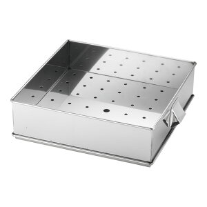 SA21-0�p����@45cm�p�F�g(�ڎM�t) �@�Ɩ��p �X�e�����X�� �������킭�yISF_TKG�z(9-0409-0317)