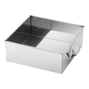 SA21-0p@33cmpF @Ɩp XeX  X`[}[(9-0409-0306)