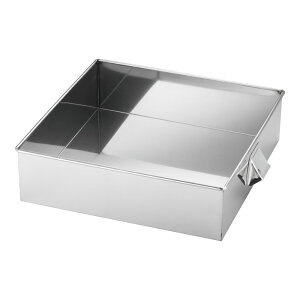 SA21-0p@45cmpF @Ɩp XeX  X`[}[yISF_TKGz(9-0409-0318)