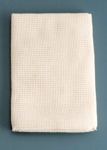 v[U[̏lbg@ yLP_TKGz@Ɩp  yDSF_TKGz(9-0415-1901)