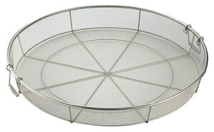 18-8HptJS זځ@75cm @Ɩp XeX  (9-0269-0903)