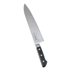 { nCp[uf| cot@(n)24cm yLP_TKGz@Ɩp nCp[uf| Rۍܔz dx DꂽϖՐ V[vȐ؂ꖡ yDSF_TKGz(9-0310-1503)