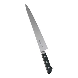 { nCp[uf| cot؈@(n)27cm yLP_TKGz@Ɩp nCp[uf| Rۍܔz dx DꂽϖՐ V[vȐ؂ꖡ yDSF_TKGz(9-0310-1602)