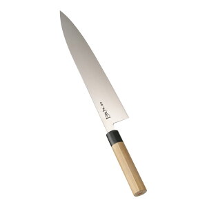 { XEF[f| (n)@30cm yLP_TKGz@Ɩp  Kтɂ vdl aHyDSF_TKGz(9-0310-1203)