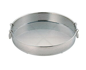 UK 18-8 p`O tU@60cm @Ɩp XeX  yISF_TKGz(9-0269-1102)