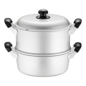 A}Cg 䂤Is@Zbg@26cm @   ZC X`[}[ (9-0410-0405)