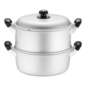 A}Cg 䂤Is@Zbg@28cm @   ZC X`[}[ (9-0410-0407)