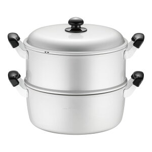 A}Cg 䂤Is@Zbg@30cm @   ZC X`[}[ (9-0410-0409)