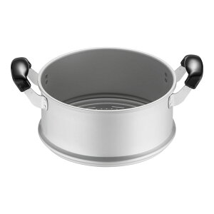 A}Cg 䂤Is@ZĈ݁@24cm @  X`[}[ (9-0410-0404)