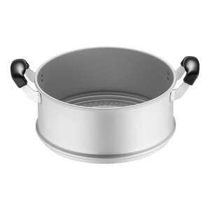 A}Cg 䂤Is@ZĈ݁@28cm @  X`[}[ (9-0410-0408)