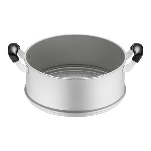 A}Cg 䂤Is@ZĈ݁@30cm @  X`[}[ (9-0410-0410)