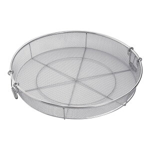 18-8HptJS rځ@65cm(5bV) @Ɩp XeX Hpi   yISF_TKGz(9-0269-1001)