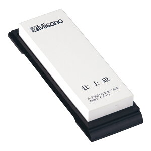 ~\mu t@T-3@du(3000) @ u@(9-0350-0403)