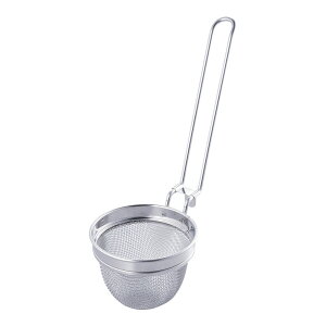 Ô݂l@29343 @XeX t`Ɋ|₷ v X` pi(9-0450-1601)