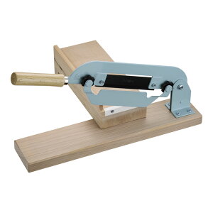 ؂@ @Ɩp ݐ؂ ؂  nn16cm(9-0418-1101)