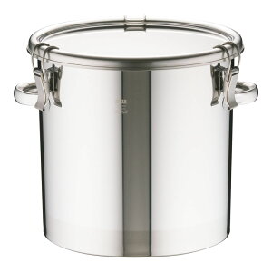 18-8�e�[�p�[�t�����e�� ����t�@TP-CTH-30 �@�Ɩ��p �X�e�����X�� �ۑ��e�� ������t�� ���[���X�^�b�L���O�\ ���H �H�ʁyISF_TKG�z(9-0197-0503)