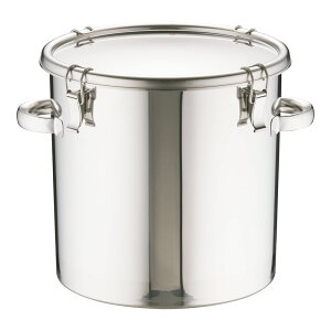 18-8e[p[te t@TP-CTH-36 @Ɩp XeX ۑe t [X^bLO\ H HʁyISF_TKGz(9-0197-0505)