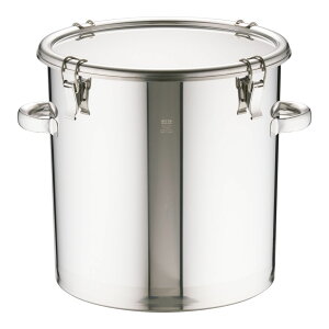 18-8�e�[�p�[�t�����e�� ����t�@TP-CTH-39 �@�Ɩ��p �X�e�����X�� �ۑ��e�� ������t�� ���[���X�^�b�L���O�\ ���H �H�ʁyISF_TKG�z(9-0197-0506)