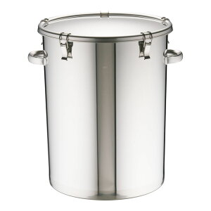 ������s��18-8�e�[�p�[�t�����e�� ����t�@TP-CTH-47H �@�Ɩ��p �X�e�����X�� �ۑ��e�� ������t�� ���[���X�^�b�L���O�\ ���H �H��(9-0197-0509)