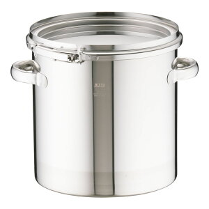 18-8�����e�� CTL�^�C�v�@CTL-24 �@�Ɩ��p �X�e�����X�� �ۑ��e�� ������t�� �����^�b�`�J�� ���H(9-0197-0301)