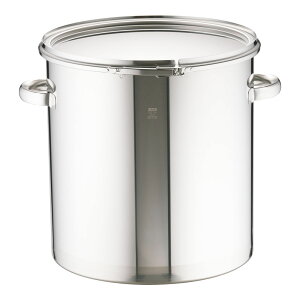 s18-8e CTL^Cv@CTL-43 @Ɩp XeX ۑe t ^b`J H H(9-0197-0304)