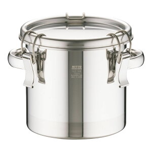 18-8e CTHt^Cv@CTH-18 @Ɩp XeX ۑe t H H(9-0197-0201)