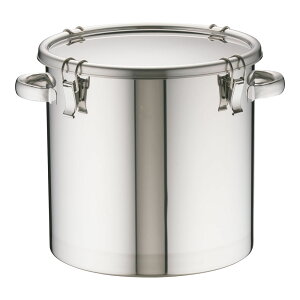 18-8e CTHt^Cv@CTH-36 @Ɩp XeX ۑe t H H yISF_TKGz(9-0197-0207)