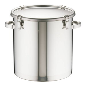 ������s��18-8�����e�� CTH����t�^�C�v�@CTH-43 �@�Ɩ��p �X�e�����X�� �ۑ��e�� ������t�� ���H �H�� (9-0197-0209)