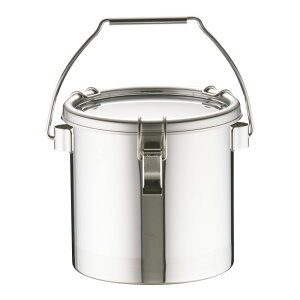 18-8e CTBݕt^Cv@CTB-21 @Ɩp XeX ۑe t H H (9-0197-0402)