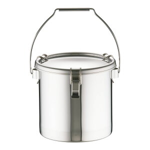 18-8�����e�� CTB�ݕt�^�C�v�@CTB-24 �@�Ɩ��p �X�e�����X�� �ۑ��e�� ������t�� ���H �H��(9-0197-0403)