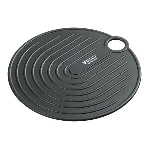 VR}bg 0002-598@ubN @~ Ȃׂ Lb`pi (9-0109-1002)