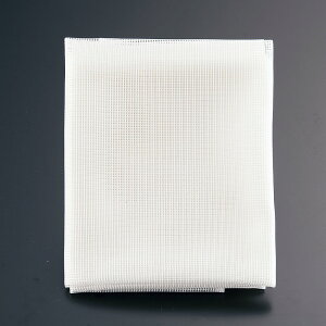 |GXe `tL@ @ݗpӂ ĕz 哤グ 䥂ŏグ グ (9-0415-1403)