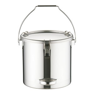 18-8�����p�C�v�����t���e�� �ݕt�@CTBD-27 �@�L���b�`�O���b�v�t�� �ڂ��ւ��ɕ֗� �Ɩ��p �X�e�����X�� �ۑ��e�� ������t�� ���H �H��(9-0197-0104)