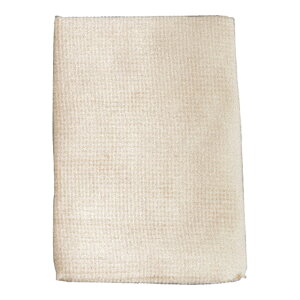 SA()  `tL 1@ @ݗpӂ ĕz 哤グ 䥂ŏグ グ (9-0415-1701)