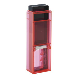 `X@SE-2504 @݃XCX  ^pJb^[t ݉H ؂(9-0418-0601)