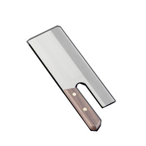 ǂEΓ̖ːؗp [YS|@ːؕiАnj@nn240mmAS280mm@(1-0400-1401)