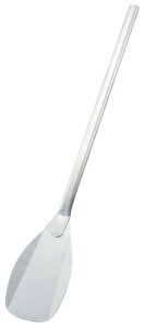 sSW 18-8݂₶܁@120cm @Ɩp XeX Hpi   ₷ȉ~nh(9-0212-0203)