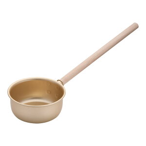 S[h A}Cg ہ@13cm @ ێq ЂႭ Hpi(9-0202-0405)