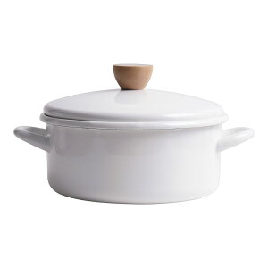 R[W[NbNz[[@20cm @IHΉ ۉ Lb`pi ق낤 (9-0064-0101)