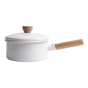 R[W[NbNz[[Ў@18cm @IHΉ ۉ Lb`pi ق낤 (9-0064-0201)