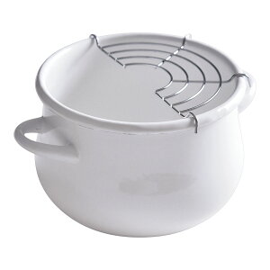 R[W[NbN z[[~jVՂ@16cm @IHΉ ۉ Lb`pi ق낤 g(9-0431-0801)