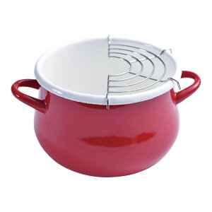 R[W[NbN z[[~jVՂ@16cm@bh @IHΉ ۉ Lb`pi ق낤 g(9-0431-0802)