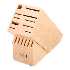 HXgt iCtubN(ؐ)@2099601601 @[ iCtu iCtz_[ Ɩp ~[pi(9-0387-1101)