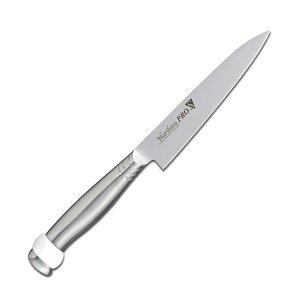 iqvS yeB[iCt@FC-3000@13cmzCg @I[XeXV[YiJ[VROtj Ɩp uf| H@Ή FǗ qI {n