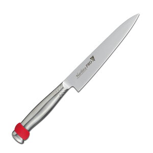 iqvS yeB[iCt@FC-3041@15cm@bh @I[XeXV[YiJ[VROtj Ɩp uf| H@Ή FǗ qI {n