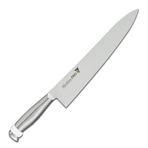 �i���q���v��S �����@FC-3007�@30cm�z���C�g �@�I�[���X�e�����X�����V���[�Y�i�J���[�V���R�������O�t�j �Ɩ��p ���u���f������| �H����@�Ή� �F�����Ǘ� �q���I �������{�n�t���d�l (1-0