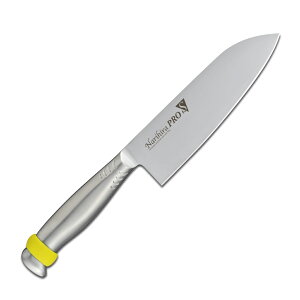 iqvS O 16.5cm@FC-3022YL@CG[ @I[XeXV[YiJ[VROtj Ɩp uf| H@Ή FǗ qI {nt