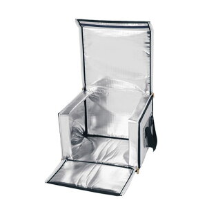 slIVbp[@K-2 @Ɩp N[[obO Ռ fM Nxێ xQ ܂肽ݎ yDSF_TKGz(9-0155-1002)