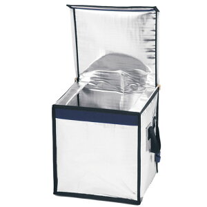 slIVbp[@L-1 @Ɩp N[[obO Ռ fM Nxێ xQ ܂肽ݎ yDSF_TKGz(9-0155-1013)