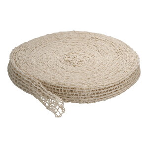 WFbglbg(46m)@5LNS12-S @Ɩp `[V[lbg Ă؍ ƎԒZk \Abv ϋv(9-0582-0102)